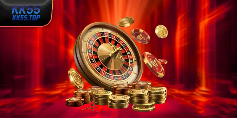 Ý nghĩa của giấy phép đối với nhà cái